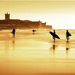 Your Near Carcavelos