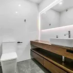 Your Near Carcavelos Appartamento *