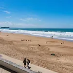 Your Near Carcavelos Appartamento Oeiras
