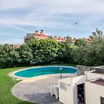 Your Near Carcavelos Appartamento Oeiras